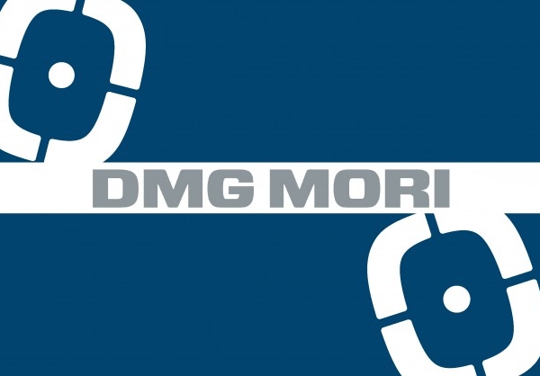 Fiocco rosa in casa OMCR: nuovo centro di lavoro DMG MORI nel sistema Fastem